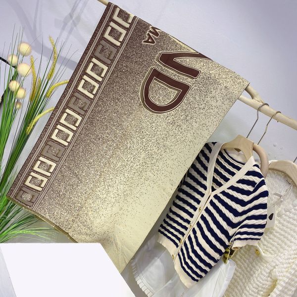 designer brand new classic design cashmere ff scarf for men and women winter jacquard scarfs big letter pattern pashminas shawls scarves, Blue;gray
designer brand new classic design cashmere ff scarf for men and women winter jacquard scarfs big letter pattern pashminas shawls scarves, Blue;gray