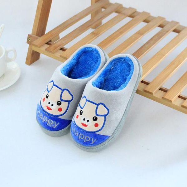 slipper kids home slippers autumn/winter children girls shoes baby boys indoor cotton child non-slip warm floor cute, Black;grey
slipper kids home slippers autumn/winter children girls shoes baby boys indoor cotton child non-slip warm floor cute, Black;grey