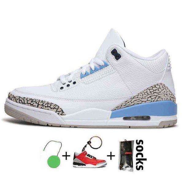 2021 jumpman 3 mens basketball shoes georgetown midnight navy men trainers sneakers unc red cement laser orange court purple cool
2021 jumpman 3 mens basketball shoes georgetown midnight navy men trainers sneakers unc red cement laser orange court purple cool
