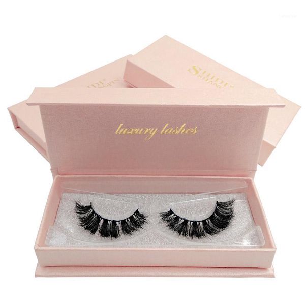 100% siberian eye lashes messy natural 3d false eyelashes extensions makeup eyelashes1
100% siberian eye lashes messy natural 3d false eyelashes extensions makeup eyelashes1