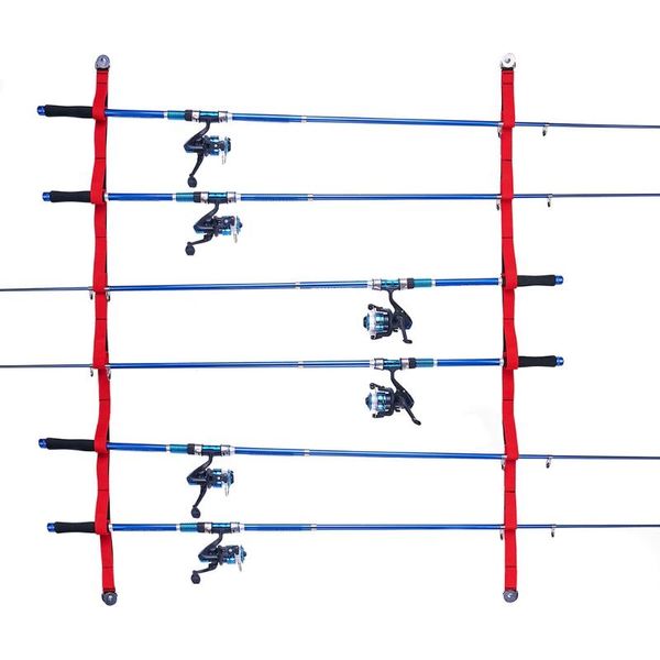boat fishing rods rod holder strap, wall rack, carrier storage rack belts for n58b
boat fishing rods rod holder strap, wall rack, carrier storage rack belts for n58b