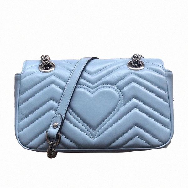 marmont bag love heart v wave pattern satchel shoulder bag chain handbags crossbody purse lady leather classic style tote bags double g [wit
marmont bag love heart v wave pattern satchel shoulder bag chain handbags crossbody purse lady leather classic style tote bags double g [wit