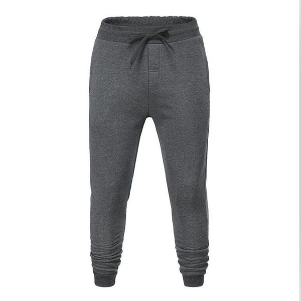 casual solid color men's sweatpants, cotton gray jogger plus size black trousers streetwear pants
casual solid color men's sweatpants, cotton gray jogger plus size black trousers streetwear pants