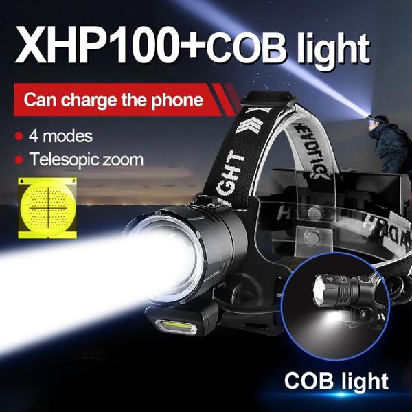 xhp100 cob led most powerful headlamp rechargeable 18650 head torch headlight xhp90 xhp70 xhp50 hunting lantern headlamps
xhp100 cob led most powerful headlamp rechargeable 18650 head torch headlight xhp90 xhp70 xhp50 hunting lantern headlamps