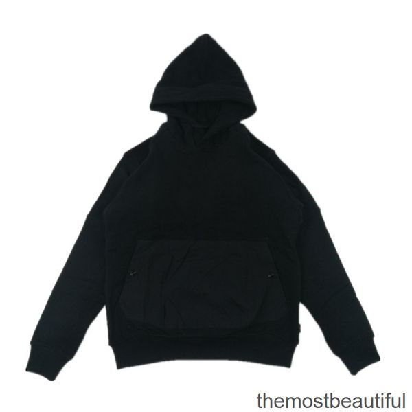men's hoodies & sweatshirts autumn spring men's and women's lovers hoodie fashion sweatshirt leisure long sleeve pullover oui, Black
men's hoodies & sweatshirts autumn spring men's and women's lovers hoodie fashion sweatshirt leisure long sleeve pullover oui, Black