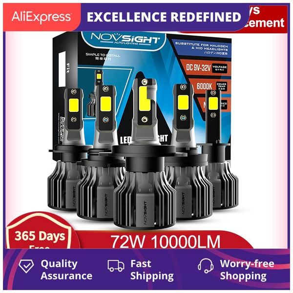 car headlights led headlight h1 h3 h4 h7 h11 h8 h9 h13 9005 9006 9007 9003 72w 10000lm 6000k auto headlamp fog light bulbs
car headlights led headlight h1 h3 h4 h7 h11 h8 h9 h13 9005 9006 9007 9003 72w 10000lm 6000k auto headlamp fog light bulbs