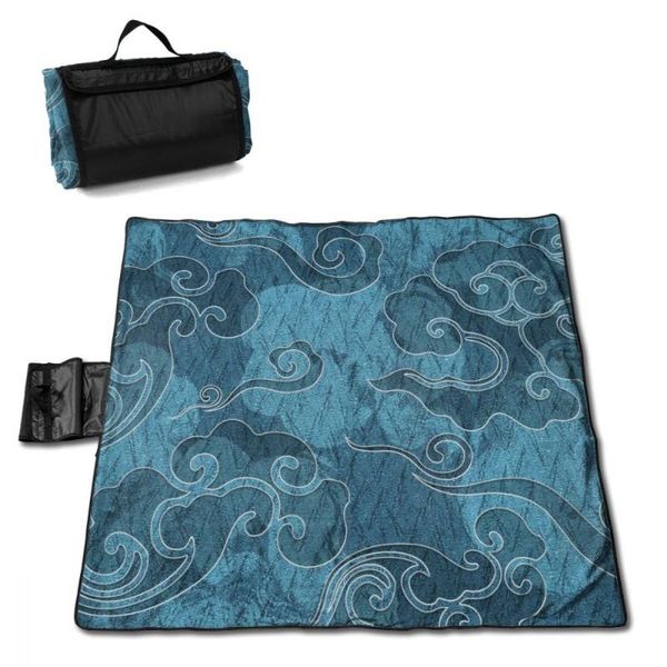waterproof picnic mat 150x145cm camping widened lattice beach blanket baby multiplayer q006 outdoor pads
waterproof picnic mat 150x145cm camping widened lattice beach blanket baby multiplayer q006 outdoor pads