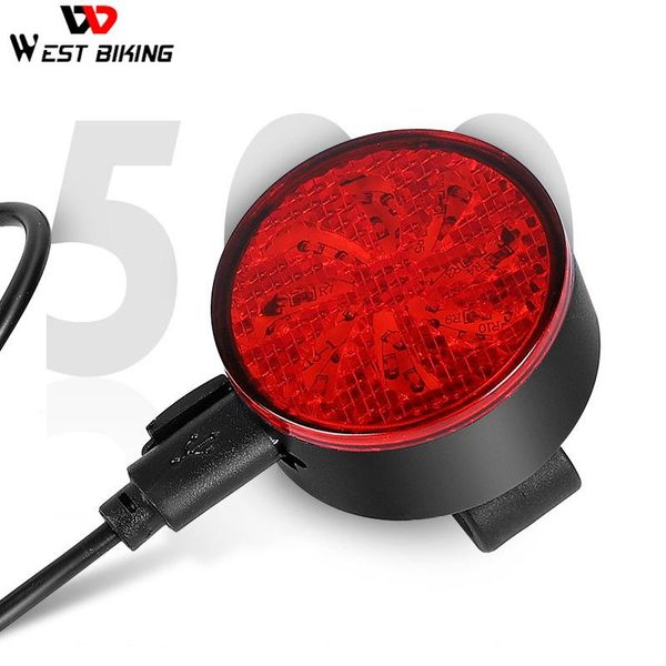 bicycle taillight usb rechargeable mtb bike windmill colorful rear light seatpost warning accessories h222 lights
bicycle taillight usb rechargeable mtb bike windmill colorful rear light seatpost warning accessories h222 lights