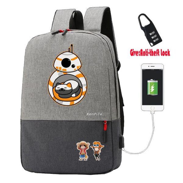 backpack game neko atsume anti-theft lapbag usb charging knapsack student book bags teenagers travel
backpack game neko atsume anti-theft lapbag usb charging knapsack student book bags teenagers travel