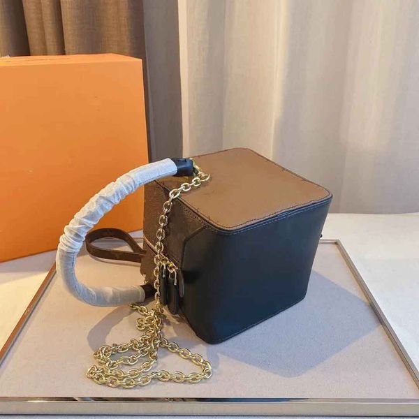 handbag womens designer handbags shoulder bag designer luxury handbags purses luxury clutch women genuine leather pink tote designer bags g4, Black
handbag womens designer handbags shoulder bag designer luxury handbags purses luxury clutch women genuine leather pink tote designer bags g4, Black