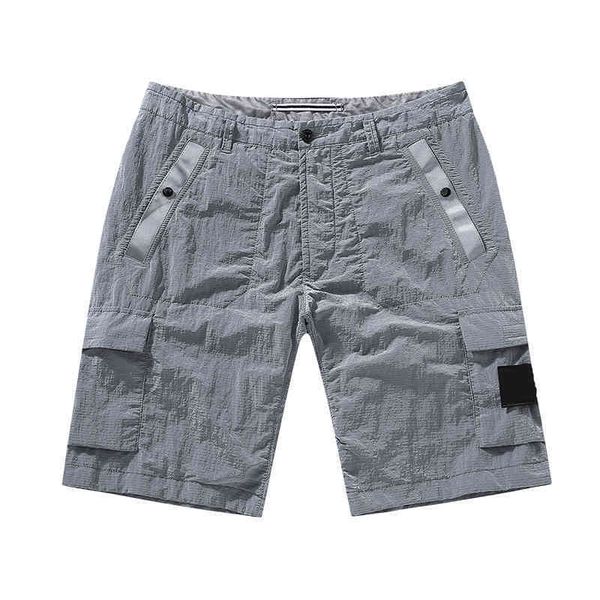 cp toney konng gonng style shorts of brand in summer metal nylon casual loose shorts quick drying beach pant, White;black
cp toney konng gonng style shorts of brand in summer metal nylon casual loose shorts quick drying beach pant, White;black