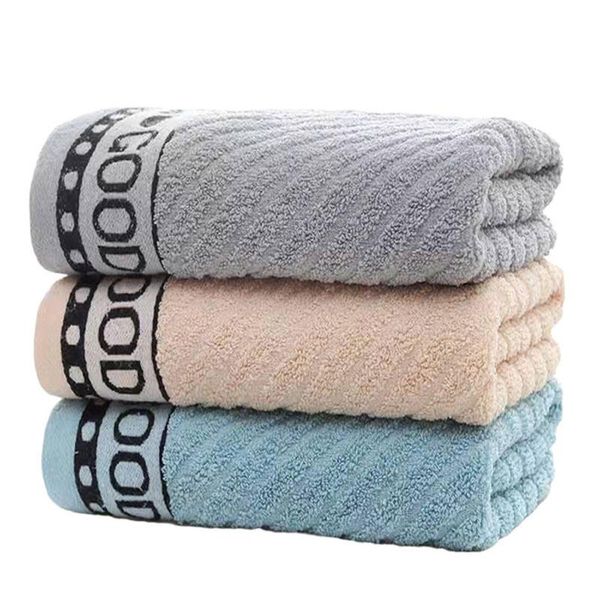 towel wholesale thicken length cotton face stripe bath soft absorbent cloth daily bathroom clean product home textile
towel wholesale thicken length cotton face stripe bath soft absorbent cloth daily bathroom clean product home textile