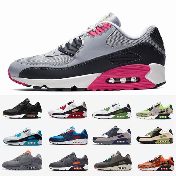 neon accents worldwide mens running shoes mixtape white black premium se red green camo men raptors women trainers sports sneakers viotech i
neon accents worldwide mens running shoes mixtape white black premium se red green camo men raptors women trainers sports sneakers viotech i