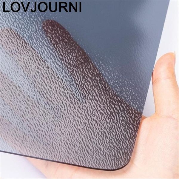 table cloth household item cover plastique obrusy na rectangulaire rectangular pvc nappe toalha de mesa manteles tablecloth
table cloth household item cover plastique obrusy na rectangulaire rectangular pvc nappe toalha de mesa manteles tablecloth