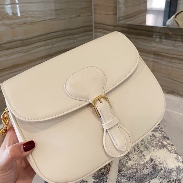 luxury multi pochette designer b family bags c mini 2021 nylon felicie hanghhangbag akend p zhouzhoubao123 g telfar quilted handbags i saddl
luxury multi pochette designer b family bags c mini 2021 nylon felicie hanghhangbag akend p zhouzhoubao123 g telfar quilted handbags i saddl
