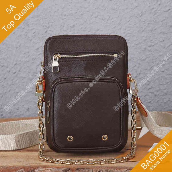 5a phone bag pocket shoulderbag crossbody wallet card package with box b091 (80746) bag0001
5a phone bag pocket shoulderbag crossbody wallet card package with box b091 (80746) bag0001
