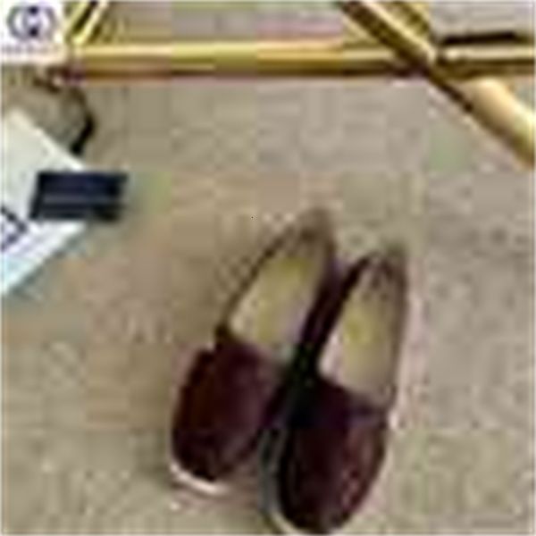 dance wedges sneakers skate designer ballerina flats loafers espadrilles luxury dress shoes women i4oe, Black
dance wedges sneakers skate designer ballerina flats loafers espadrilles luxury dress shoes women i4oe, Black