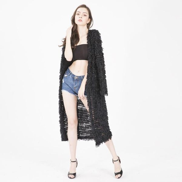 women's sweaters muxu black cardigan women sweater fashion womens clothing long sleeve knitted manteau femme hiver jumper, White;black
women's sweaters muxu black cardigan women sweater fashion womens clothing long sleeve knitted manteau femme hiver jumper, White;black