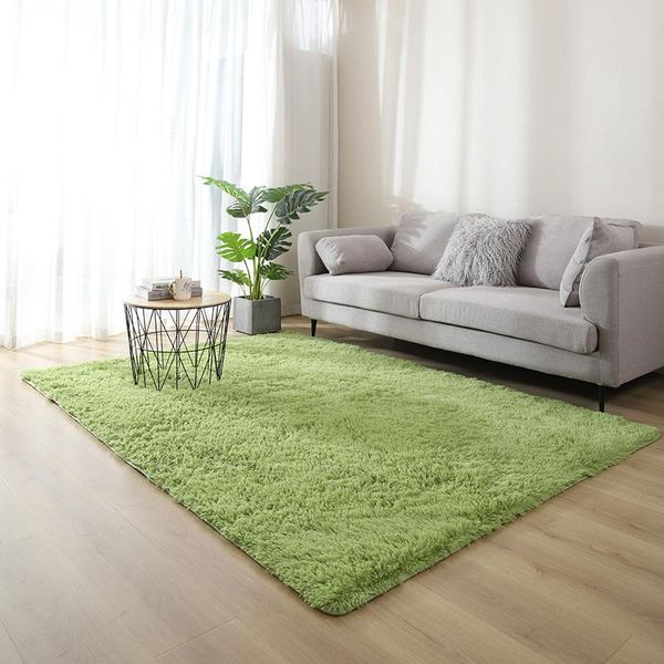 shaggy rug for living room, plush floor mat, fluffy rugs kids room faux fur for, silky carpets
shaggy rug for living room, plush floor mat, fluffy rugs kids room faux fur for, silky carpets
