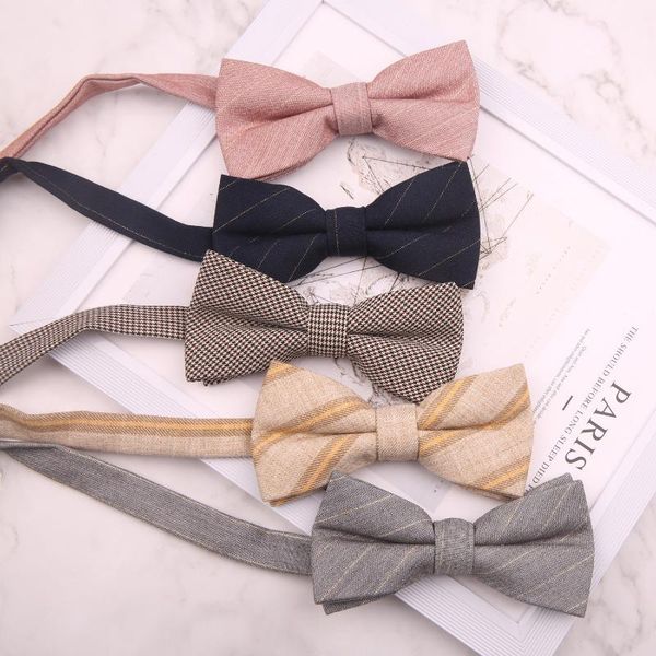 neck ties double layer bow tie for mens bowties cravats male solid color bowknot gentlemen party wedding accessories, Blue;purple
neck ties double layer bow tie for mens bowties cravats male solid color bowknot gentlemen party wedding accessories, Blue;purple