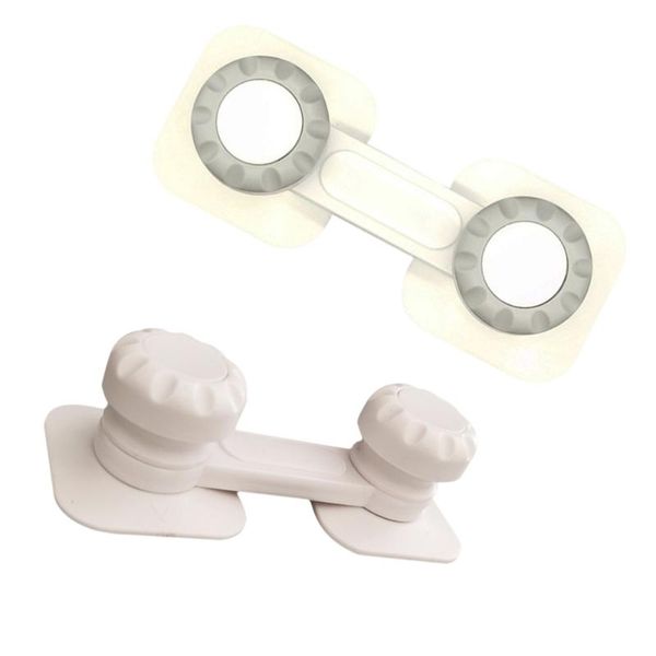 carriers, slings & backpacks 2pcs child safety lock drawer punch-anti-pinch kitchen cabinet
carriers, slings & backpacks 2pcs child safety lock drawer punch-anti-pinch kitchen cabinet