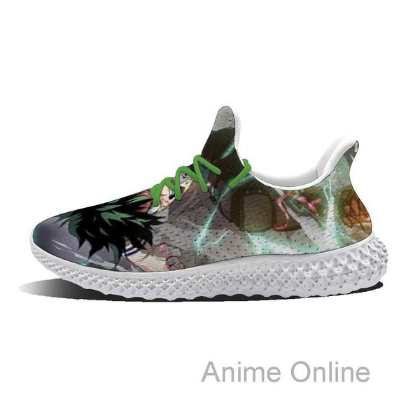 spring midoriya izuku custom diy outdoor flat shoes
spring midoriya izuku custom diy outdoor flat shoes