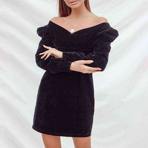 luxury party evening drs large v-neck solid flannel women's spring 2021 bubble long sleeve off shoulder mini hip wrap skirt, White;pink
luxury party evening drs large v-neck solid flannel women's spring 2021 bubble long sleeve off shoulder mini hip wrap skirt, White;pink