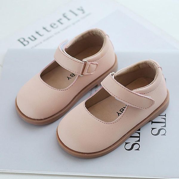 sandals child kids children girls solid princess shoes stage soft-soled non-slip dance summer 2021 sandalias, Black;red
sandals child kids children girls solid princess shoes stage soft-soled non-slip dance summer 2021 sandalias, Black;red