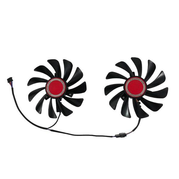 2pcs/set fdc10u12s9-c 95mm alternative gpu video card cooler fan for axrx 5700 rx5700 8gbd6-3dhr/oc vga cooling fans & coolings
2pcs/set fdc10u12s9-c 95mm alternative gpu video card cooler fan for axrx 5700 rx5700 8gbd6-3dhr/oc vga cooling fans & coolings