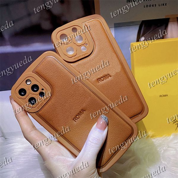 for iphone 13 13pro 12 12pro 11 11 pro max xs xsmax 7plus phone cases fashion designer embossing letters leather wristband case luxury cellp
for iphone 13 13pro 12 12pro 11 11 pro max xs xsmax 7plus phone cases fashion designer embossing letters leather wristband case luxury cellp