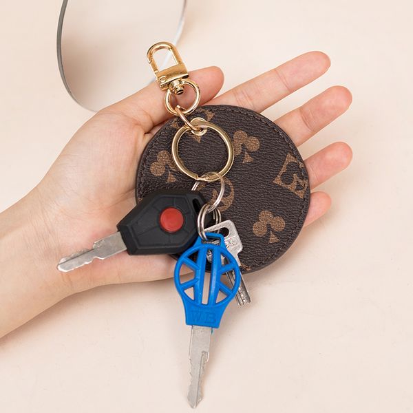 creative car chain men and women ring pendant bag organizer chain key holder, Slivery;golden
creative car chain men and women ring pendant bag organizer chain key holder, Slivery;golden