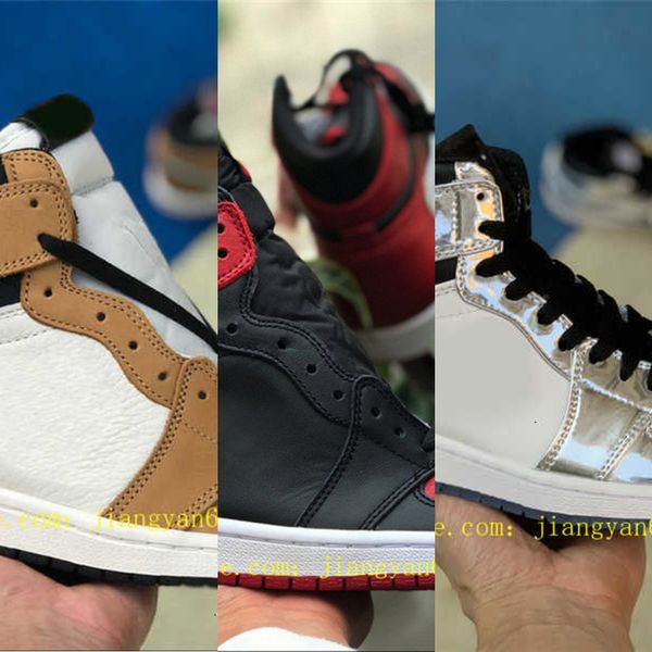 ale pine green 1 og travis scotts x satin snake origin varsity light smoke grey toe satin backboard black toe 1s unc sports shoes 8149eh65
ale pine green 1 og travis scotts x satin snake origin varsity light smoke grey toe satin backboard black toe 1s unc sports shoes 8149eh65