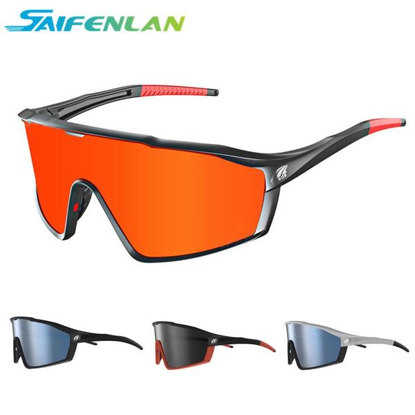 outdoor eyewear 2021 windproof riding cycling sunglasses running sports mtb mountain goggles men women pochromic uv400 bicycle
outdoor eyewear 2021 windproof riding cycling sunglasses running sports mtb mountain goggles men women pochromic uv400 bicycle
