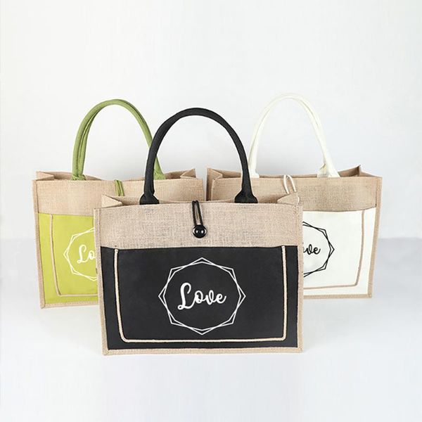 gift wrap wedding collection set christmas box burlap jute bag party bridesmaid birthday decoration gifts for guests anniversaire
gift wrap wedding collection set christmas box burlap jute bag party bridesmaid birthday decoration gifts for guests anniversaire