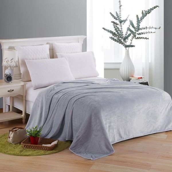 blankets coral fleece soft winter blanket cover the bed throw sofa warm 70x100cm small portable travel airplane
blankets coral fleece soft winter blanket cover the bed throw sofa warm 70x100cm small portable travel airplane