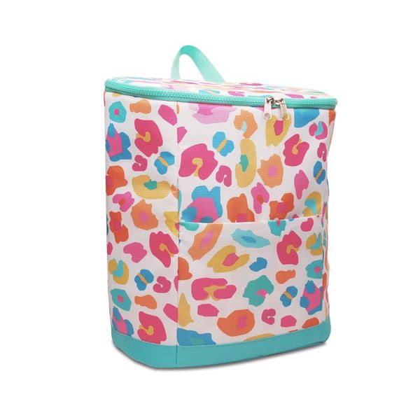 duffel bags rts retail 1 pcs black leopard cooler trunk backpack low moq women nylon cow sunflower lunch box with padded strap
duffel bags rts retail 1 pcs black leopard cooler trunk backpack low moq women nylon cow sunflower lunch box with padded strap