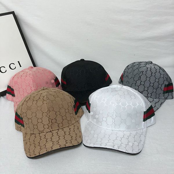street caps fashion baseball cap for man woman sports hat 5 color beanie casquette adjustable fitted hats, Blue;gray
street caps fashion baseball cap for man woman sports hat 5 color beanie casquette adjustable fitted hats, Blue;gray
