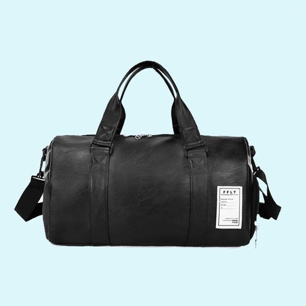 fashion quality travel bag pu leather couple bags hand luggage for men and women duffle 20211
fashion quality travel bag pu leather couple bags hand luggage for men and women duffle 20211