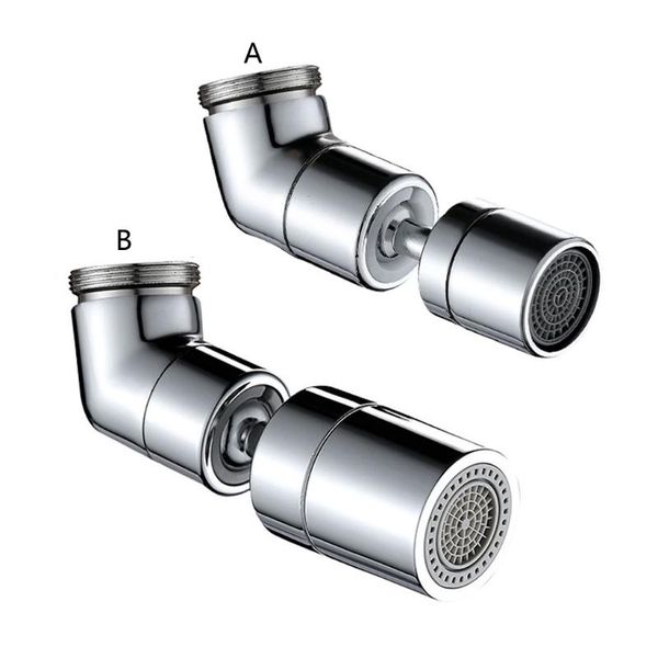 kitchen faucets faucet sink aerator universal 720° rotatable splash filter swivel movable tap water saving nozzle taps
kitchen faucets faucet sink aerator universal 720° rotatable splash filter swivel movable tap water saving nozzle taps