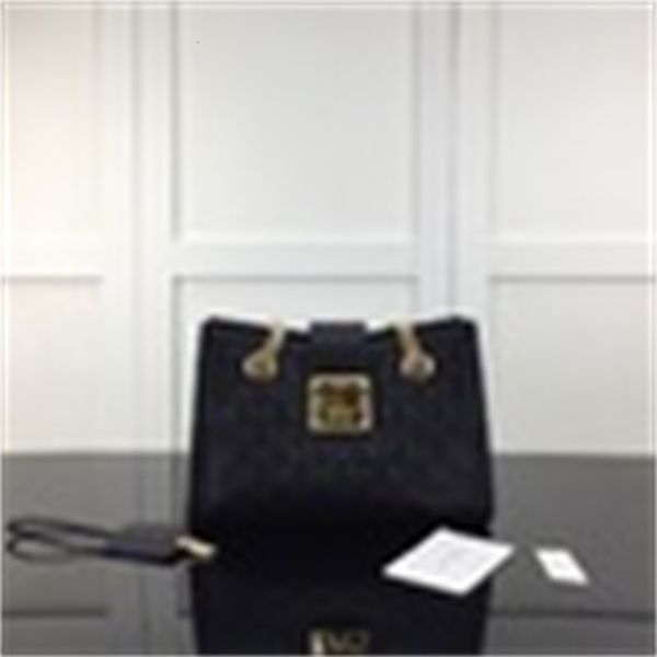 shoulder luxury 498156 women handbags iconic bags handles brand bags tote cross body bag clutches evening designer yaqt
shoulder luxury 498156 women handbags iconic bags handles brand bags tote cross body bag clutches evening designer yaqt