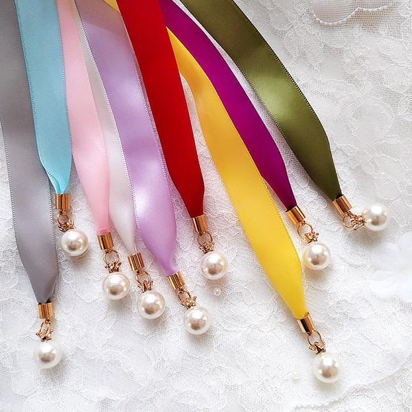 belts women fashion girdle thin pearl pendant belt rope for dresses tassel waistband knot decorated narrow ribbon wholesale, Black;brown
belts women fashion girdle thin pearl pendant belt rope for dresses tassel waistband knot decorated narrow ribbon wholesale, Black;brown