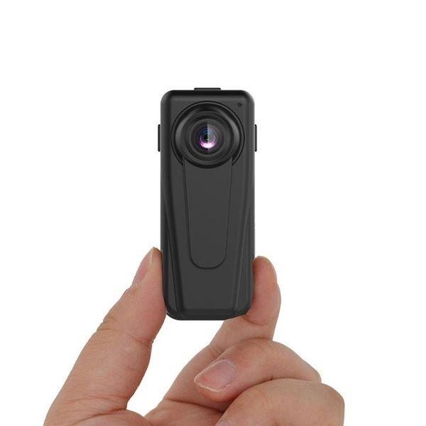 camera recorder 1080p hd classroom meeting mini 140 degree wide-angle shooting camcorders
camera recorder 1080p hd classroom meeting mini 140 degree wide-angle shooting camcorders