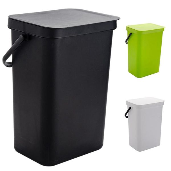 bathroom wall mounted trash can kitchen waste bin living room dustbin toilet bedroom garbage bucket bins
bathroom wall mounted trash can kitchen waste bin living room dustbin toilet bedroom garbage bucket bins