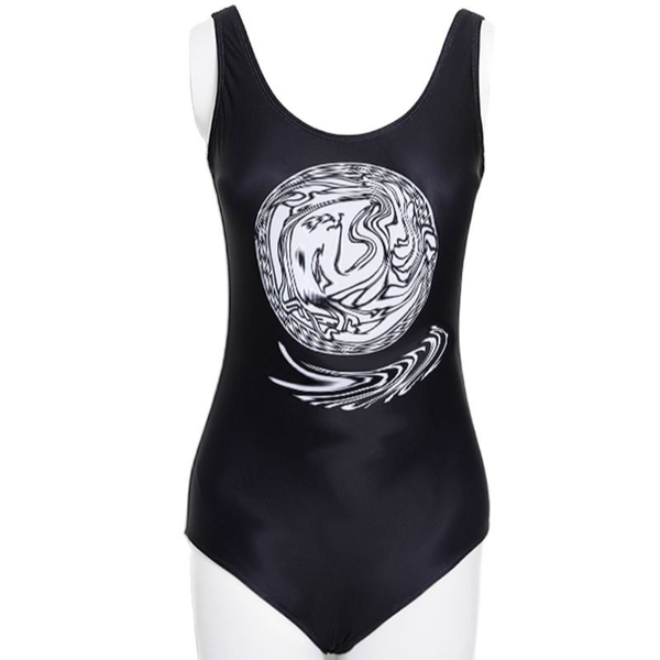 one-piece suits 9913 letter-style swimsuit, bikini suit, , fashion, sexy, stylist, beach,
one-piece suits 9913 letter-style swimsuit, bikini suit, , fashion, sexy, stylist, beach,
