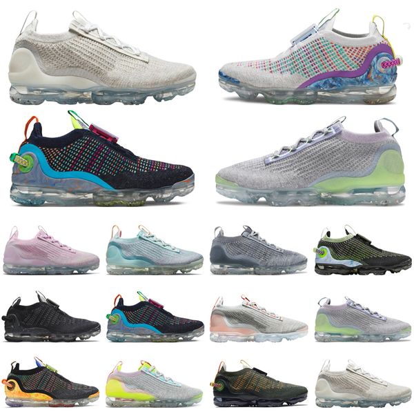 2021 running shoes for men women aqua stone blue white pure platinum oreo triple black mens trainers sport sneakers
2021 running shoes for men women aqua stone blue white pure platinum oreo triple black mens trainers sport sneakers