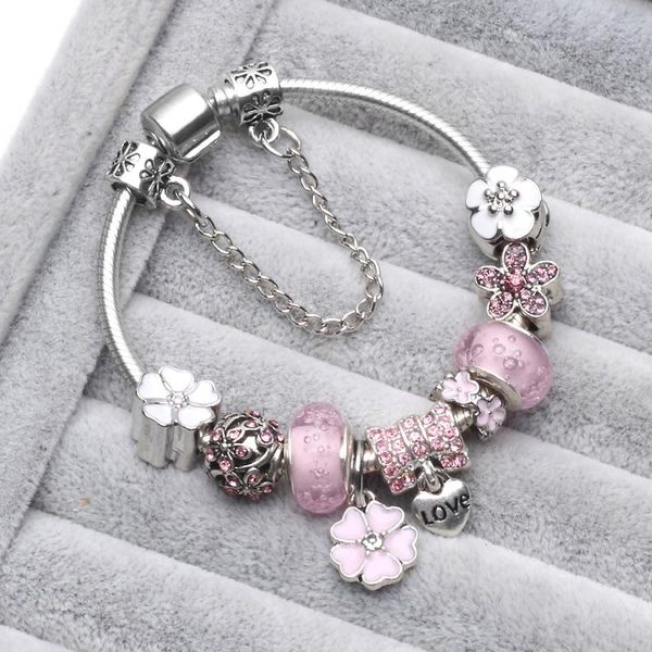 charm bracelets (without box) pb1 twinkle bracelet sunshine bead set fit women jewelry gift dz, Golden;silver
charm bracelets (without box) pb1 twinkle bracelet sunshine bead set fit women jewelry gift dz, Golden;silver