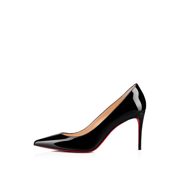 women pumps shoes, pointed toe high heel 4 inch/10cm party stiletto heels soles and uppers high-quality all genuine leather color black
women pumps shoes, pointed toe high heel 4 inch/10cm party stiletto heels soles and uppers high-quality all genuine leather color black