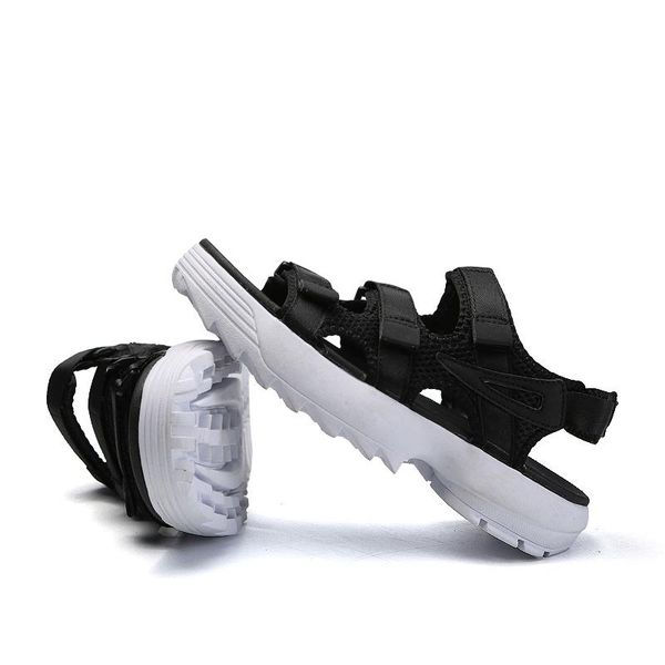 sandals sandalle para sport sandali sandel man erkek sandalia slide leather deportivas homme sandalen sandalias da outdoor roman beach, Black
sandals sandalle para sport sandali sandel man erkek sandalia slide leather deportivas homme sandalen sandalias da outdoor roman beach, Black