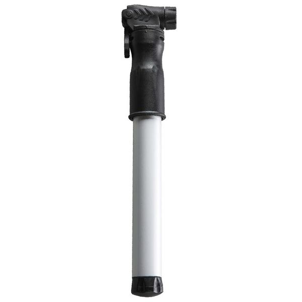 bike pumps bicycle pump high pressure inflation portable inflatable toy with comfortable grip for electric swimming ring
bike pumps bicycle pump high pressure inflation portable inflatable toy with comfortable grip for electric swimming ring