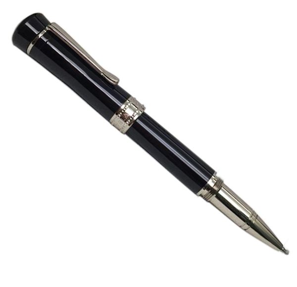 yamalang classic signature pen white black holdernoble gift luxury roller ball pens fluent writing good gifts
yamalang classic signature pen white black holdernoble gift luxury roller ball pens fluent writing good gifts